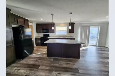 996 S Sibley Dr, Pueblo West, CO 81007 - Photo 3