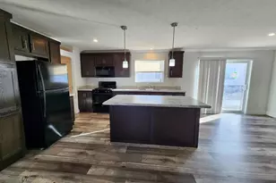 996 S Sibley Dr, Pueblo West, CO 81007 - Photo 3