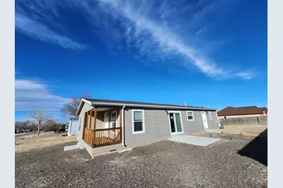 996 S Sibley Dr, Pueblo West, CO 81007 - Photo 9