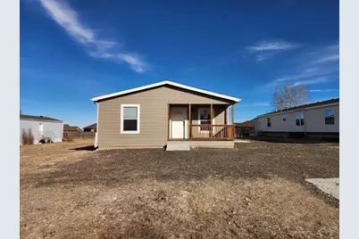 996 S Sibley Dr, Pueblo West, CO 81007 - Photo 7