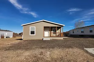 996 S Sibley Dr, Pueblo West, CO 81007 - Photo 7
