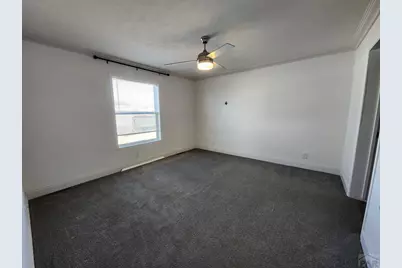 996 S Sibley Dr, Pueblo West, CO 81007 - Photo 19