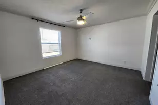 996 S Sibley Dr, Pueblo West, CO 81007 - Photo 19