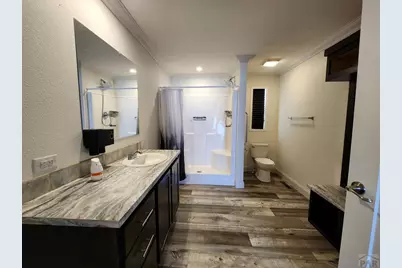 996 S Sibley Dr, Pueblo West, CO 81007 - Photo 21