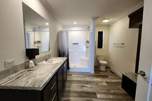 996 S Sibley Dr, Pueblo West, CO 81007 - Photo 21