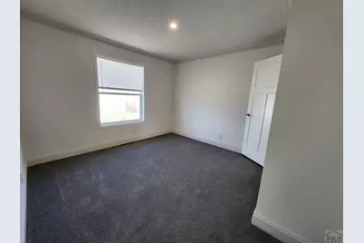 996 S Sibley Dr, Pueblo West, CO 81007 - Photo 13