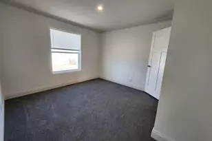 996 S Sibley Dr, Pueblo West, CO 81007 - Photo 13