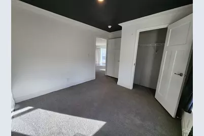 996 S Sibley Dr, Pueblo West, CO 81007 - Photo 11
