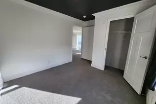 996 S Sibley Dr, Pueblo West, CO 81007 - Photo 11