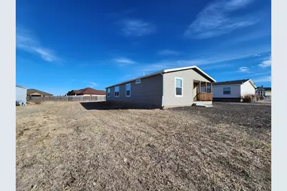 996 S Sibley Dr, Pueblo West, CO 81007 - Photo 23