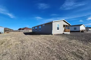 996 S Sibley Dr, Pueblo West, CO 81007 - Photo 23