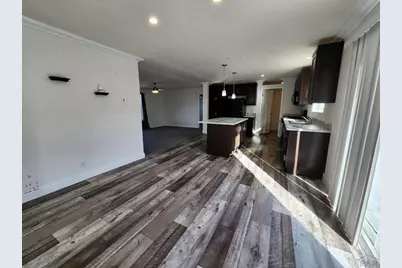 996 S Sibley Dr, Pueblo West, CO 81007 - Photo 5