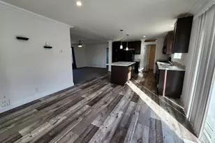 996 S Sibley Dr, Pueblo West, CO 81007 - Photo 5