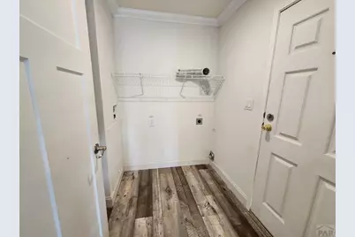 996 S Sibley Dr, Pueblo West, CO 81007 - Photo 15