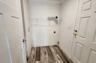 996 S Sibley Dr, Pueblo West, CO 81007 - Photo 15