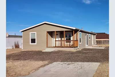 996 S Sibley Dr, Pueblo West, CO 81007 - Photo 1