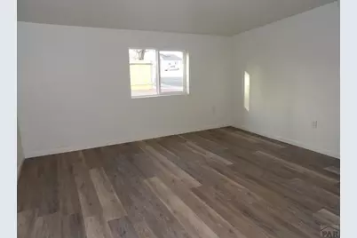 1620 S Acero Ave, Pueblo, CO 81004 - Photo 7