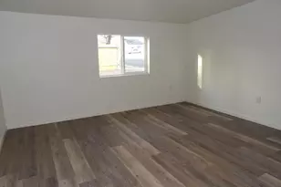 1620 S Acero Ave, Pueblo, CO 81004 - Photo 7