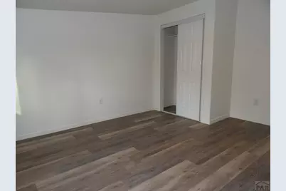 1620 S Acero Ave, Pueblo, CO 81004 - Photo 9