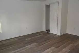 1620 S Acero Ave, Pueblo, CO 81004 - Photo 9