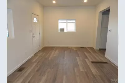 1620 S Acero Ave, Pueblo, CO 81004 - Photo 3
