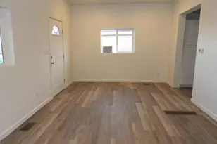 1620 S Acero Ave, Pueblo, CO 81004 - Photo 3