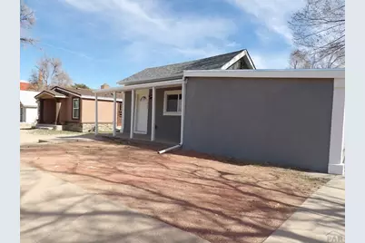 1620 S Acero Ave, Pueblo, CO 81004 - Photo 11