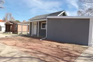1620 S Acero Ave, Pueblo, CO 81004 - Photo 11