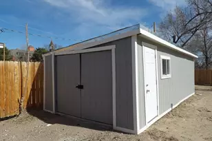 1620 S Acero Ave, Pueblo, CO 81004 - Photo 13