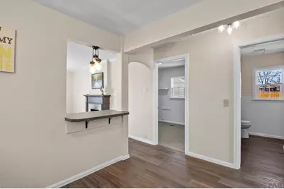 2415 2nd Ave, Pueblo, CO 81003 - Photo 7