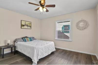 2415 2nd Ave, Pueblo, CO 81003 - Photo 13