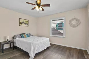 2415 2nd Ave, Pueblo, CO 81003 - Photo 13