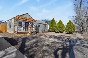 2415 2nd Ave, Pueblo, CO 81003 - Photo 1