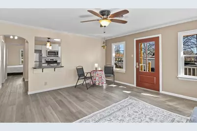 2415 2nd Ave, Pueblo, CO 81003 - Photo 5