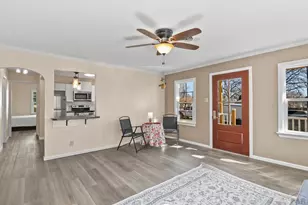 2415 2nd Ave, Pueblo, CO 81003 - Photo 5