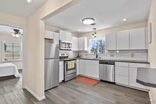 2415 2nd Ave, Pueblo, CO 81003 - Photo 11