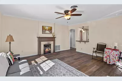 2415 2nd Ave, Pueblo, CO 81003 - Photo 3