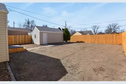 2415 2nd Ave, Pueblo, CO 81003 - Photo 19