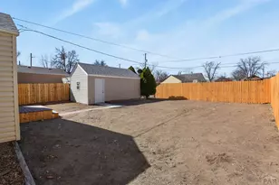2415 2nd Ave, Pueblo, CO 81003 - Photo 19