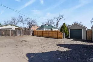 2415 2nd Ave, Pueblo, CO 81003 - Photo 21