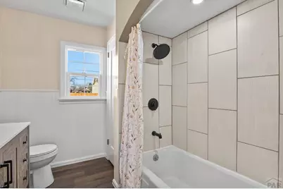 2415 2nd Ave, Pueblo, CO 81003 - Photo 17