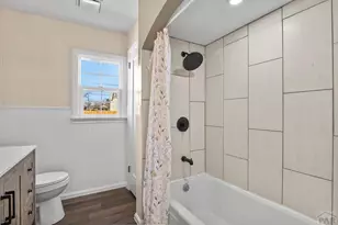 2415 2nd Ave, Pueblo, CO 81003 - Photo 17