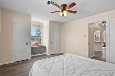 2415 2nd Ave, Pueblo, CO 81003 - Photo 15