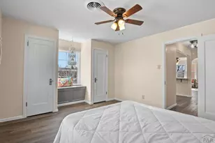 2415 2nd Ave, Pueblo, CO 81003 - Photo 15