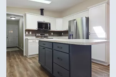 802 Bradish Ave, La Junta, CO 81050 - Photo 11