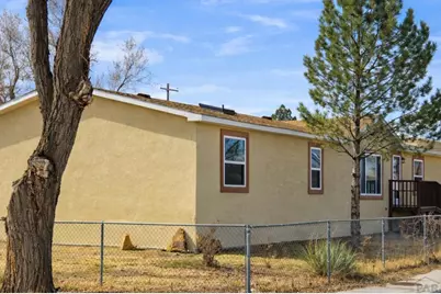802 Bradish Ave, La Junta, CO 81050 - Photo 1