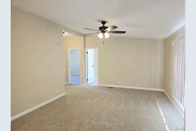 802 Bradish Ave, La Junta, CO 81050 - Photo 23