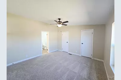 802 Bradish Ave, La Junta, CO 81050 - Photo 13