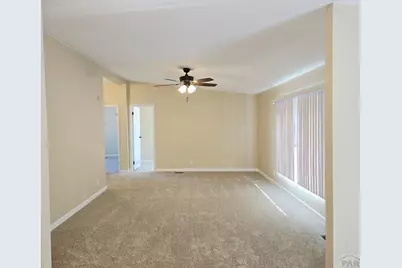 802 Bradish Ave, La Junta, CO 81050 - Photo 25