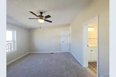 802 Bradish Ave, La Junta, CO 81050 - Photo 15